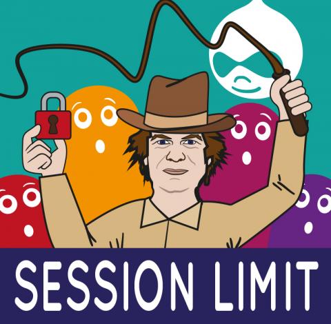 session_limit_logo_0.jpg