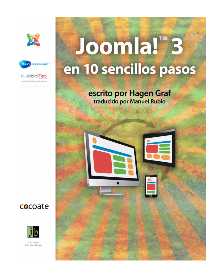 joomla 3.10 download