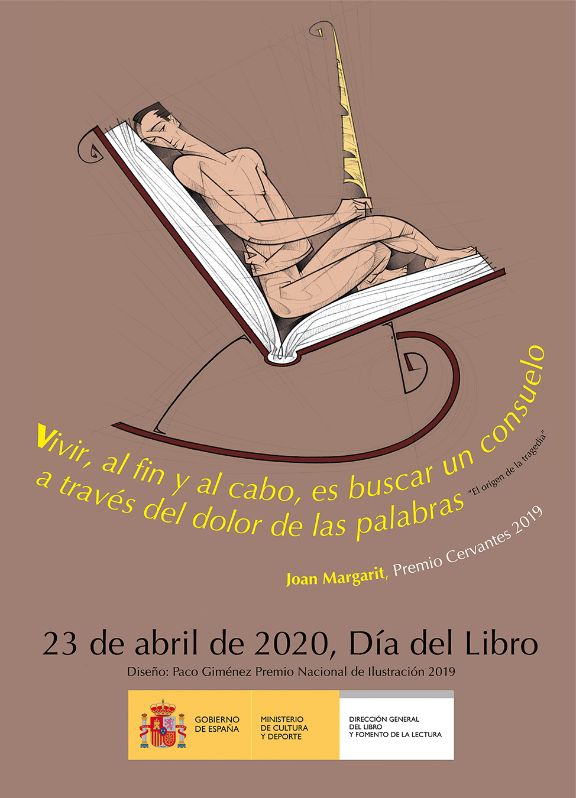 Autor Del Libro El Yerno Millonario Día Mundial del
