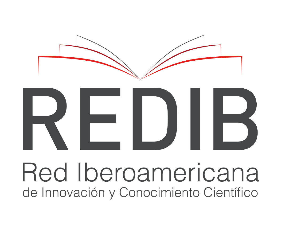 Canal de YouTube de REDIB | Documentacion HOY