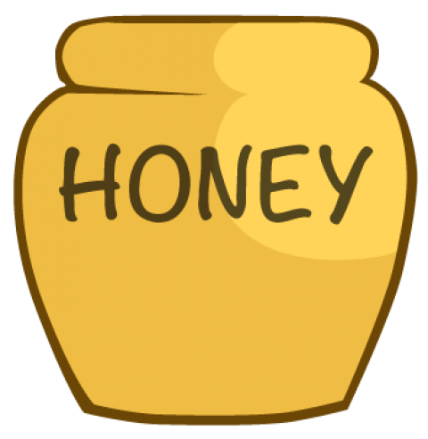 Honey-Pot_0.png