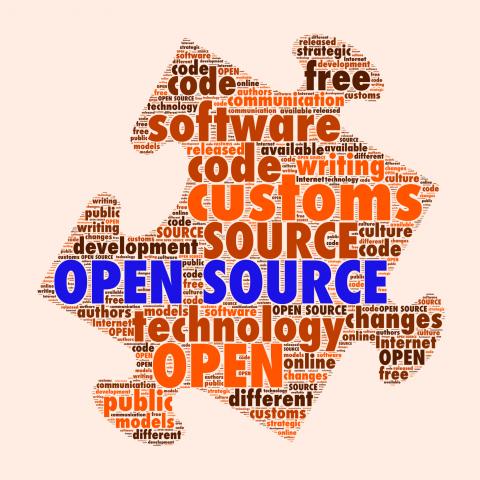 Open-Source.jpg