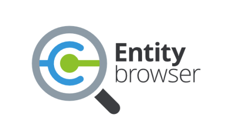 entity_browser_logo.png