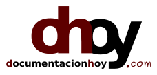 logo dhoy_web