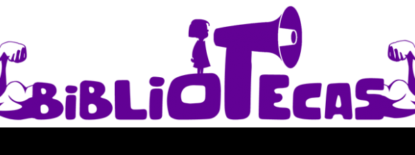 logo de la jornada