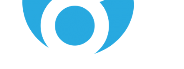 Logotipo de drupal 8