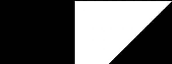 Logotipo de Backdrop CMS