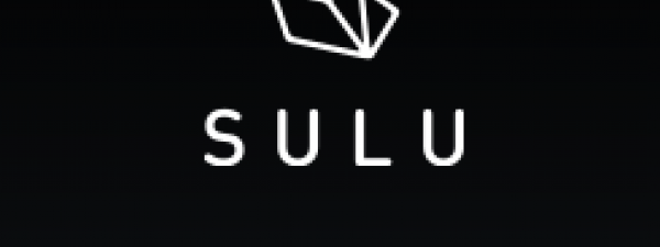 logotipo de sulu