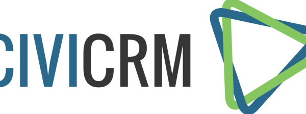 logotipo de civicrm