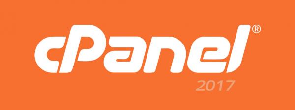 logotipo de cPanel