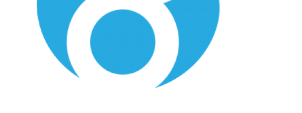 logotipo de drupal 8