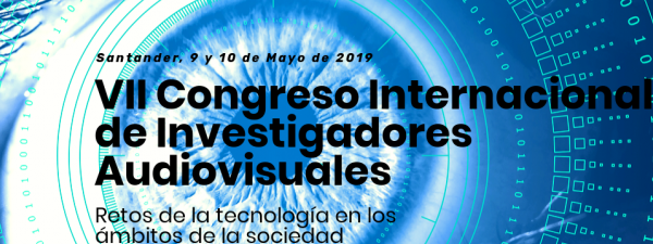 fron-page del sitio web del congreso