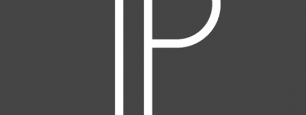 logotipo del módulo contribuido de Drupal Paragraphs