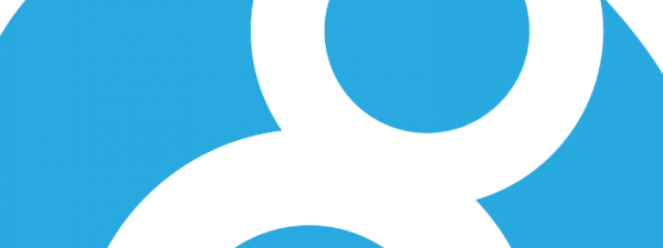 logotipo de drupal con el texto "módulos de captura o autoría"
