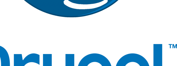 logotipo de Drupal