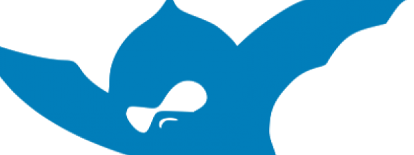 logo de bat, el grupo de módulos de drupal para la gesión de reservas