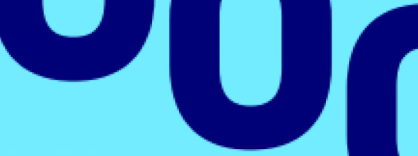 logotipo de la UOC, 