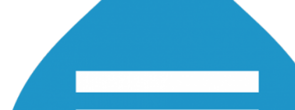 logotipo del módulo contribuido de Drupal 'Webform'