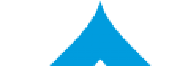 logotipo de Drupal 9