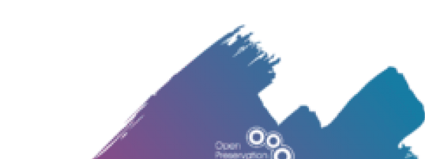 Logotipo de la OPFCON 2020