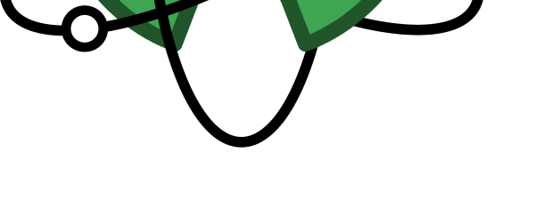 Logotipo de la iniciativa Open Science