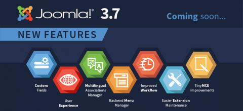 joomla 3.7