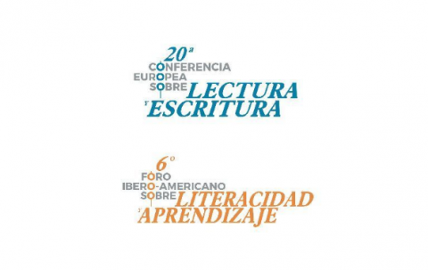 logotipos del congreso