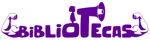 logo de la jornada