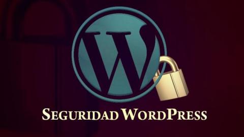 Seguridad en WordPress