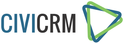 logotipo de civicrm