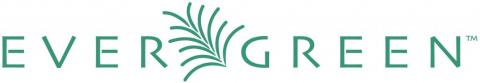 logotipo de evergreen