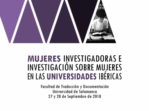 cartel de las jornadas