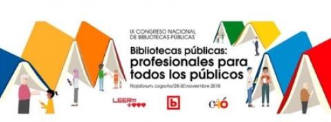 cartel del congreso