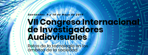 fron-page del sitio web del congreso