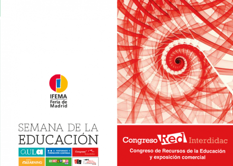 cartel del congreso