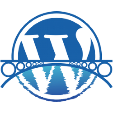 logotipo del grupo de WordPress Sevilla