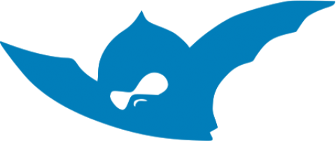 logo de bat, el grupo de módulos de drupal para la gesión de reservas