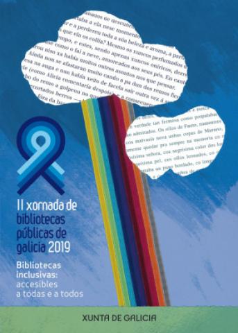 cartel de las jornadas