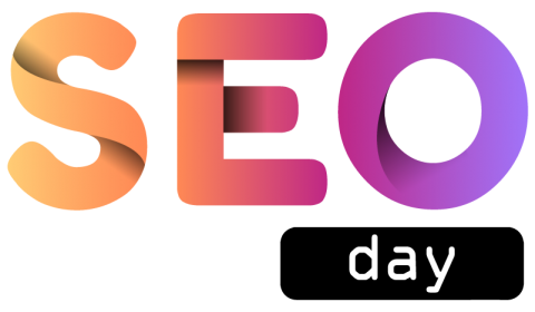 SEO Day. [Online], 2 de abril de 2020 | Documentacion HOY