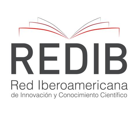 III Edición del Ranking Iberoamericano de Revistas de REDIB | Documentacion  HOY