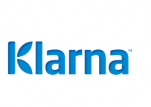 logotipo de klarna