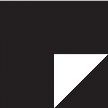 logotipo de backdrop