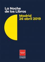 cartel del evento