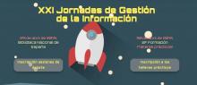 front page del evento