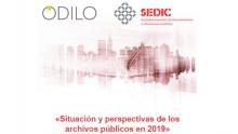 cartel de la jornada