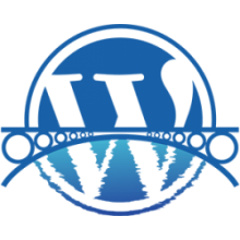 logotipo del grupo de WordPress Sevilla