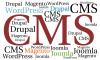 nombres de varios cms