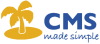 logotipo del cms made simple