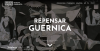 front page de la página