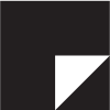 logotipo de backdrop
